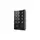 Считыватель HIKVISION DS-K1109DKB-QR