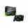 Видеокарта MSI GeForce RTX 5060 8G SHADOW 2X PCI-E 5.0