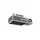 Видеорегистратор портативный Hikvision AE-DC8222-C8PRO (Wi-Fi, 3000*1688P, CMOS, 151°, H.265)