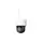 IP камера поворотная HIKVISION DS-2DE2C400MWG-4G 4MP 2560×1440 2.8mm AcuSense 4G