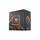 CPU AMD RYZEN 5 7500F