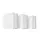 Mesh Wi-Fi система ASUS BD4(W-3-PK) 802.11be
