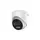 IP камера купольная HIKVISION DS-2CD1343G3-LIUF (4MP/2.8mm/2688×1520/0.003lux/H.265+/IR+LED 30m/Mic/microSD/PoE/ROI/IP67)
