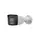 IP камера буллет HiLook IPC-B140HAA-LU (4MP/2.8mm/2688×1520/0.003lux/H.265+/IR+LED 30m/Mic/ROI/IP67)