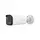 IP камера буллет HiLook IPC-B540HAA-LU (4MP/2.8mm/2688×1520/0.003lux/H.265+/IR+LED 50m/Mic/ROI/IP67)