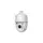IP камера поворотная вариофокальная HiLook PTZ-N5425I-DE J (4MP/4.8-120mm 25x/2560×1440/0.005lux/H.265+/mSD/IR150m/PoE+/ROI/IP67)