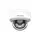 IP камера купольная HIKVISION DS-2CD1143G3-LIU (4MP/2.8mm/2688×1520/0.003lux/H.265+/IR+LED 30m/Mic/ROI/IP67/IK10)