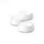 Mesh Wi-Fi система TP-LINK Deco BE22(3-pack) WiFi-7 (2882Mb/s 5GHz+688Mb/s 2.4GHz, 3xLAN/WAN 1G, 4 антенны, OFDMA, Mesh)