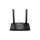 Роутер TP-LINK TL-MR101 (300Mb/s 2.4GHz, 1xWAN/LAN 100Mb/s+1xLAN 100Mb/s, 2 антенны 4G LTE, Nano SIM, WAN Failover)