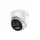 IP камера купольная HIKVISION DS-2CD1343G3-LIU (4MP/2.8mm/2688×1520/0.003lux/H.265+/IR+LED 30m/Mic/ROI/IP67)