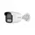 IP камера буллет HiLook IPC-B460HA-LU | 6MP | 4mm | 3200×1800 | IR+LED 50m | Mic+Speaker | microSD | PoE | ROI | IP67