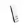 Адаптер Wi-Fi USB TP-LINK TL-WN821N N300 300Mb/s 2.4GHz