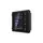 Модуль HIKVISION DS-KD-DIS для дисплея