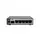 Маршрутизатор MikroTik E60iUGS