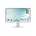 Монитор 23.8" MSI PRO MP243XW