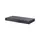 Коммутатор сетевой PoE DAHUA DH-CS4226-24ET-240