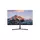 Монитор DAHUA DHI-LM27-B221S 27"
