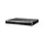 NVR HIKVISION DS-7608NXI-K2(E) (8IP/80|160mbps/16MP/H.265+/2x1Gb/s/HDMI(4K)/VGA/AcuSearch)