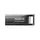 USB Flash ADATA UR340 64G