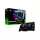 Видеокарта MSI GeForce RTX 5060 8G GAMING OC PCI-E 5.0