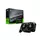 MSI GeForce RTX 5060 8G SHADOW 2X OC PCI-E 5.0