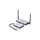 UGREEN CM506 Wireless HDMI Extender Transmitter and Receiver 50m  50633A