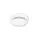 Детектор дыма AX PRO HIKVISION DS-PD452SMK-WE