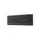 Беспроводная клавиатура Meetion BTK530 (108кл, 2.4GHz+Bluetooth, 10m, 500mAh, Type-C 1.2m) Grey