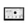 IP видеодомофон HIKVISION DS-KH9510-WTE1(B) OS Android