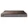 Коммутатор сетевой TP-LINK TL-SG1048 48x10/100/1000Mbs