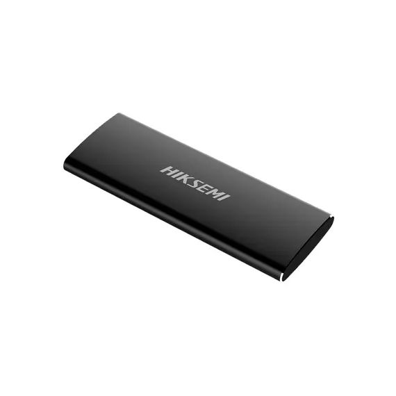 External SSD HIKVISION HIKSEMI HS-ESSD-T200N 1TB