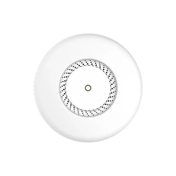 Точка доступа Wi-Fi MikroTik RBcAPGi-5acD2nD AC1200 2xLAN 1Gb/s