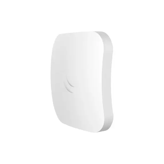 Точка доступа Wi-Fi MikroTik RBcAPGi-5acD2nD AC1200 2xLAN 1Gb/s