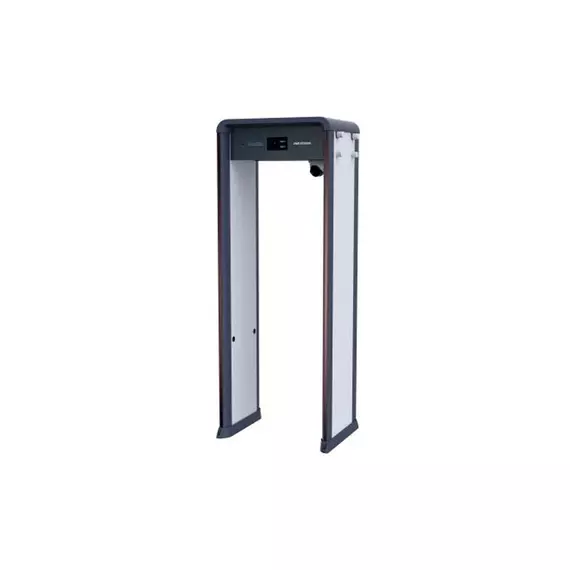 Арочный металлодетектор HIKVISION ISD-SMG533LC-I