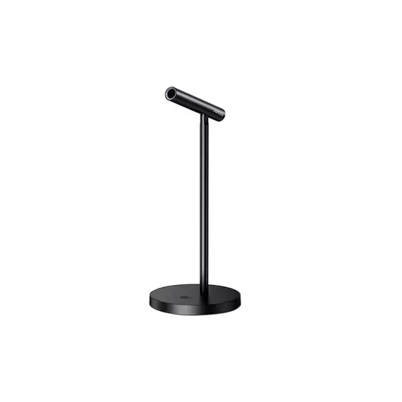 Микрофон UGREEN CM379 настольный 10934