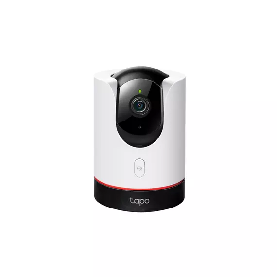 Wi-Fi камера TP-LINK Tapo  C225 4MP 2688×1520 4.3 mm IR 10m two-way talk mSD