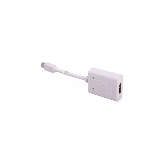 DTECH DT-6508 Mini Display Port в HDMI