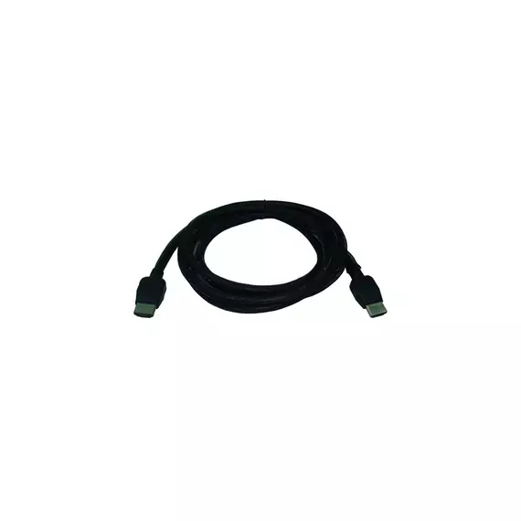 DTECH Кабель DT-H002 HDMI 1м