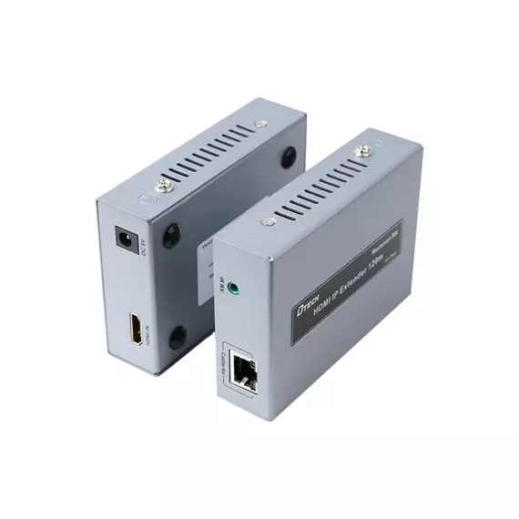 DTECH DT-7043R 120m HDMI