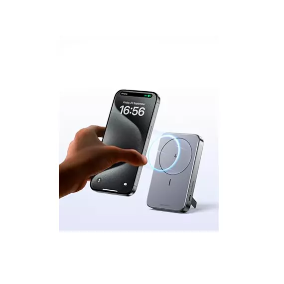 Power Bank UGREEN PB206
