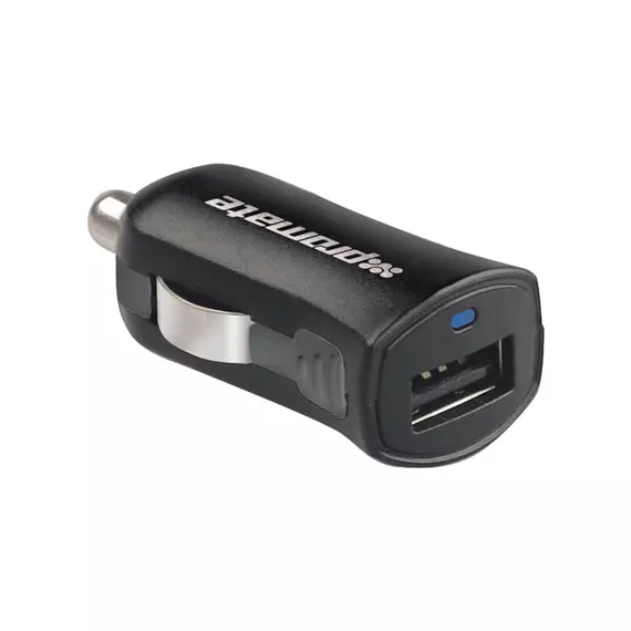 Promate uniCharge-M1