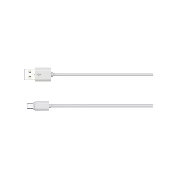 LDNIO SY-03 USB-microUSB