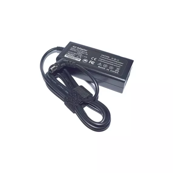 Блок питания импульсный DC 19V 3,3 A
