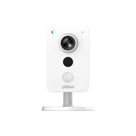 Wi-Fi камера IMOU IPC-K42P Wi-Fi 4MP 2,8mm 2560x1440 IR 10m IP 65