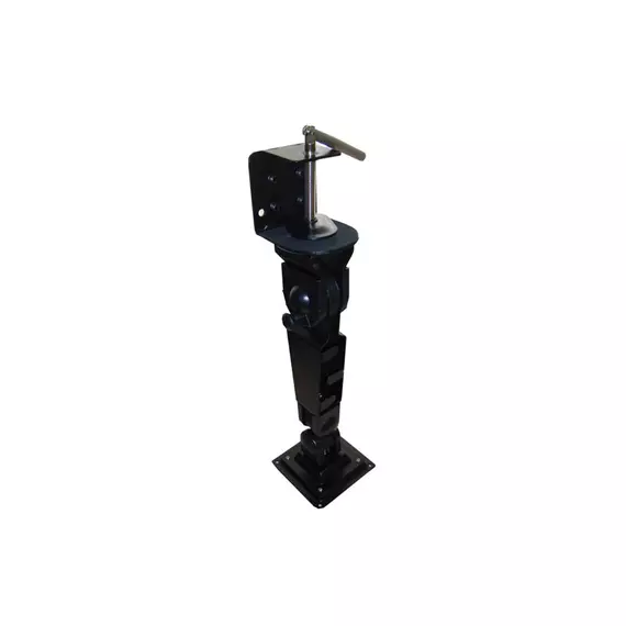 Кронштейн для LCD тел/монитора K-2/B (К-1)