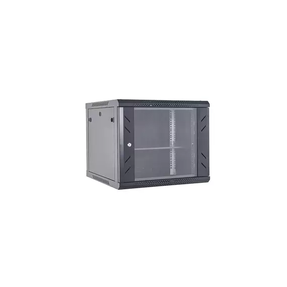 Шкаф настенный Finen WM6609 9U