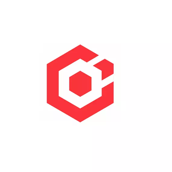 HikCentral-P-ACS/Base