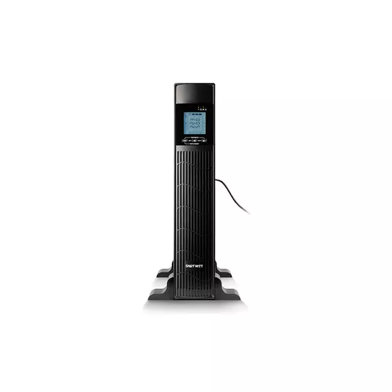 SMARTWATT UPS DATA 1.5kVA
