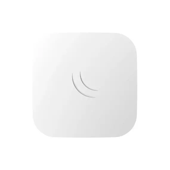 Точка доступа Wi-Fi MikroTik RBcAPGi-5acD2nD AC1200 2xLAN 1Gb/s