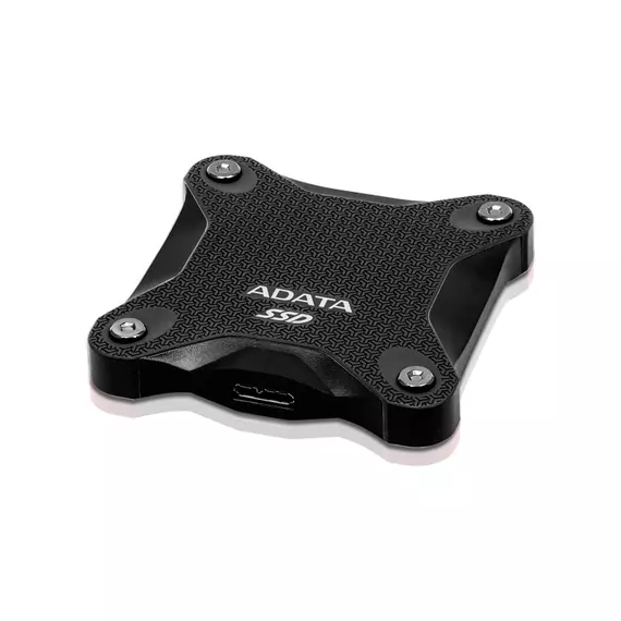 External SSD ADATA SD620 2TB